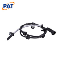 PAT WHEEL SPEED SENSOR WSS-364