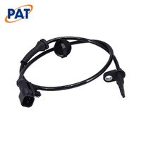 PAT WHEEL SPEED SENSOR WSS-365