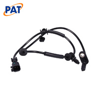 PAT WHEEL SPEED SENSOR WSS-367