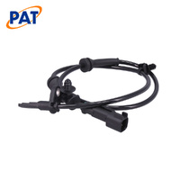 PAT WHEEL SPEED SENSOR WSS-368