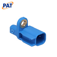 PAT WHEEL SPEED SENSOR WSS-369