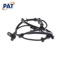 PAT WHEEL SPEED SENSOR WSS-370