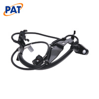 PAT WHEEL SPEED SENSOR WSS-371