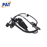 PAT WHEEL SPEED SENSOR WSS-372