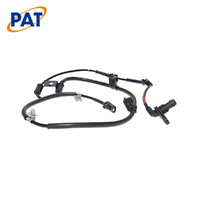 PAT WHEEL SPEED SENSOR WSS-373