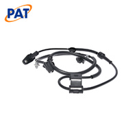PAT WHEEL SPEED SENSOR WSS-374
