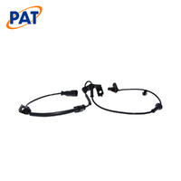 PAT WHEEL SPEED SENSOR WSS-375