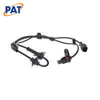 PAT WHEEL SPEED SENSOR WSS-376