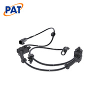 PAT WHEEL SPEED SENSOR WSS-378