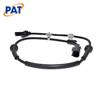 PAT WHEEL SPEED SENSOR WSS-379