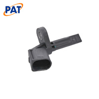 PAT WHEEL SPEED SENSOR WSS-381
