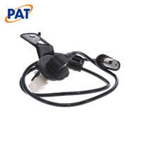 PAT WHEEL SPEED SENSOR WSS-383
