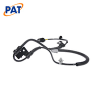 PAT WHEEL SPEED SENSOR WSS-384