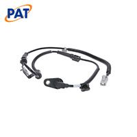 PAT WHEEL SPEED SENSOR WSS-385