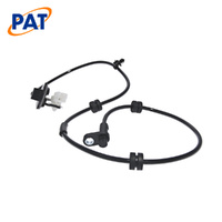 PAT WHEEL SPEED SENSOR WSS-386