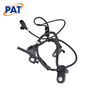 PAT WHEEL SPEED SENSOR WSS-387
