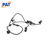 PAT WHEEL SPEED SENSOR WSS-388