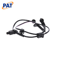 PAT WHEEL SPEED SENSOR WSS-389