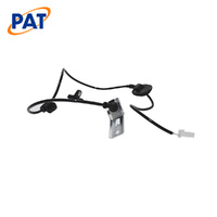 PAT WHEEL SPEED SENSOR WSS-390