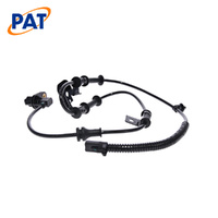 PAT WHEEL SPEED SENSOR WSS-391