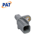 PAT WHEEL SPEED SENSOR WSS-393