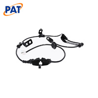 PAT WHEEL SPEED SENSOR WSS-394