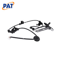 PAT WHEEL SPEED SENSOR WSS-395
