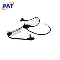 PAT WHEEL SPEED SENSOR WSS-396