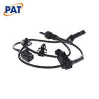 PAT WHEEL SPEED SENSOR WSS-397