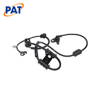 PAT WHEEL SPEED SENSOR WSS-399