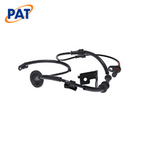PAT WHEEL SPEED SENSOR WSS-400