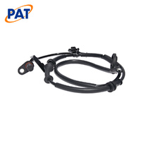 PAT WHEEL SPEED SENSOR WSS-401