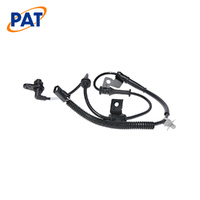 PAT WHEEL SPEED SENSOR WSS-402