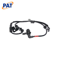 PAT WHEEL SPEED SENSOR WSS-403