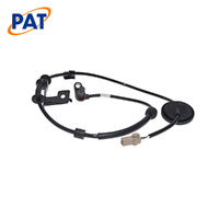 PAT WHEEL SPEED SENSOR WSS-404