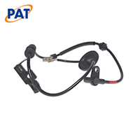 PAT WHEEL SPEED SENSOR WSS-405