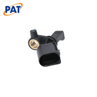 PAT WHEEL SPEED SENSOR WSS-406