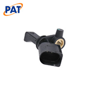 PAT WHEEL SPEED SENSOR WSS-407