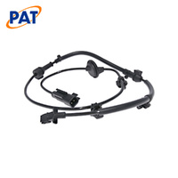 PAT WHEEL SPEED SENSOR WSS-408
