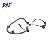 PAT WHEEL SPEED SENSOR WSS-409