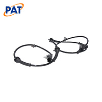 PAT WHEEL SPEED SENSOR WSS-410