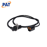 PAT WHEEL SPEED SENSOR WSS-411
