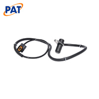 PAT WHEEL SPEED SENSOR WSS-412