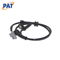 PAT WHEEL SPEED SENSOR WSS-413