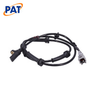 PAT WHEEL SPEED SENSOR WSS-414