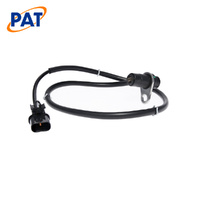 PAT WHEEL SPEED SENSOR WSS-415