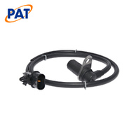 PAT WHEEL SPEED SENSOR WSS-416