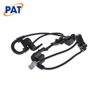 PAT WHEEL SPEED SENSOR WSS-417