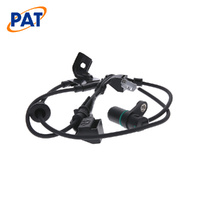 PAT WHEEL SPEED SENSOR WSS-418