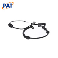 PAT WHEEL SPEED SENSOR WSS-419